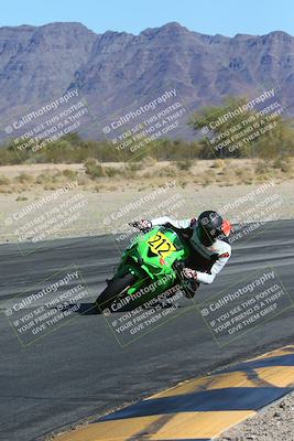 media/Mar-09-2025-TrackXperience (Sun) [[4c2000c718]]/2-Level 3/Session 2 (Turn 6 Inside)/